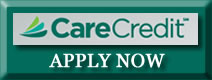 Care Credit Application